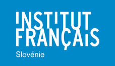 Institut français de Slovénie