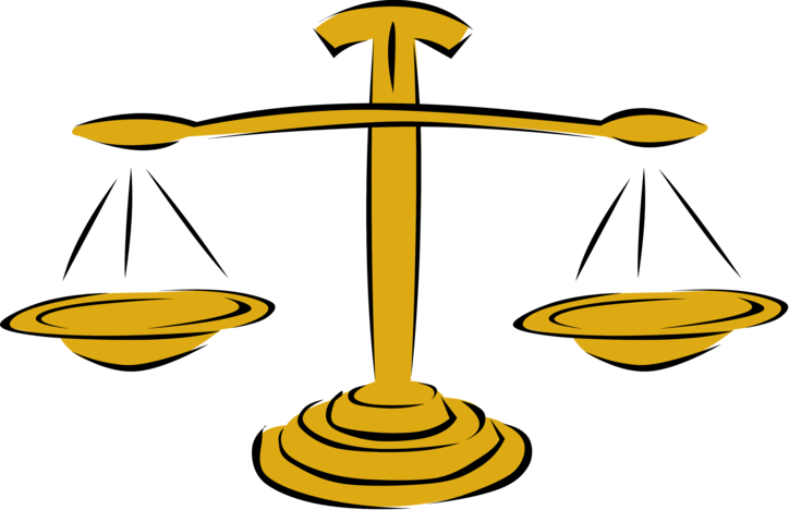 Droit