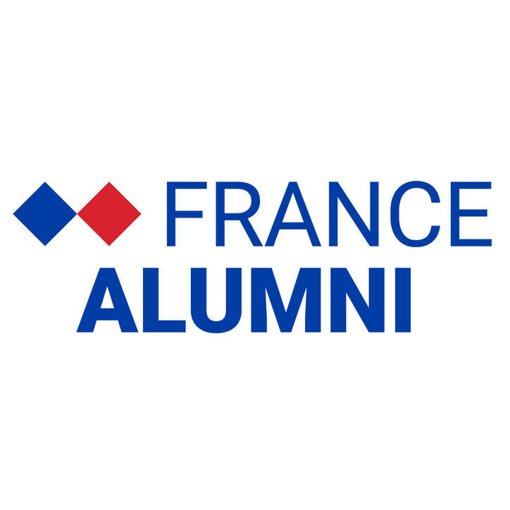 France Alumni