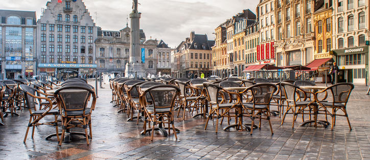 Lille
