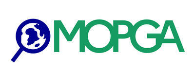 MOPGA logo