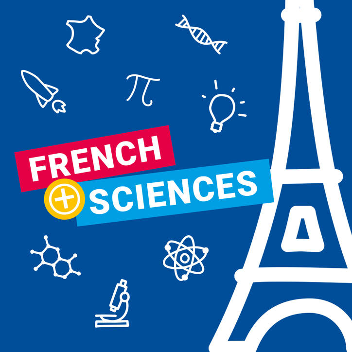 Programme French + Sciences
